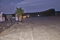 2014-09-08 20-13-49